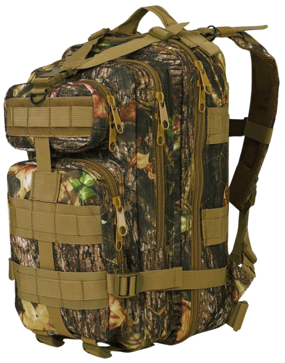 dominator-plecak-wojskowy-taktyczny-shadow-30-l-leaves-camo